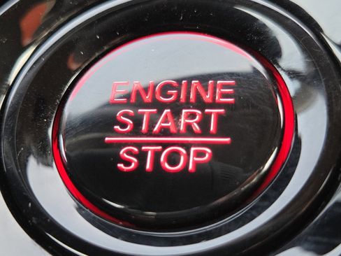 Certified 2025 Honda CR-V EX-L image 33