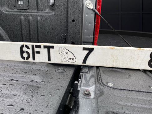 New 2026 Ford F350 XLT image 19