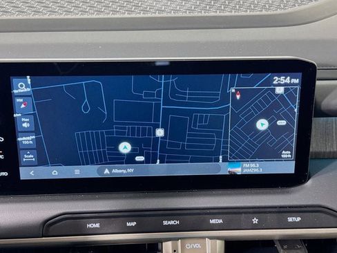 New 2027 Kia Telluride X-Line SX Prestige AWD/4WD image 17