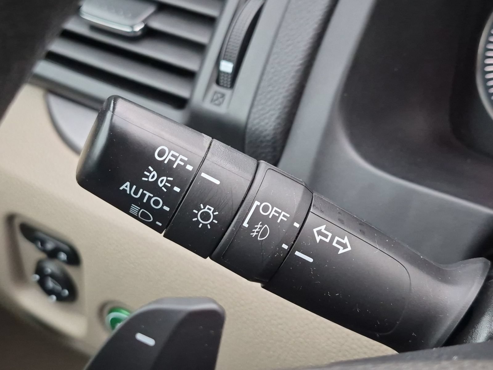 Used 2021 Honda Pilot EX image 20