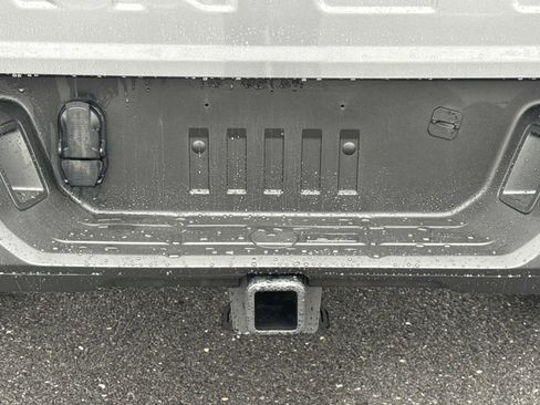 Used 2023 Ford Ranger XLT w/ Equipment Group 301A Mid image 21