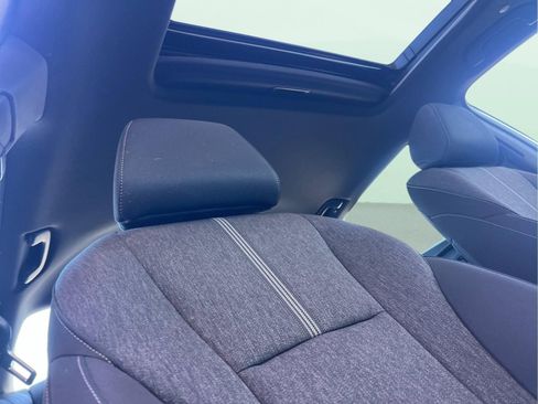 Used 2024 Honda Accord Sport image 16