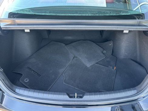 Used 2023 Kia K5 GT-Line w/ GT-Line Premium Package image 42