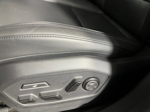 Used 2025 Hyundai Santa Fe Calligraphy image 26