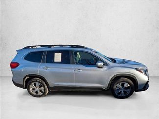 Used 2024 Subaru Ascent Premium w/ Convenience Package video 4