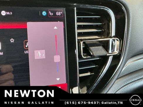 Used 2022 Dodge Durango GT AWD/4WD image 10