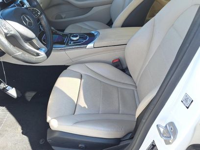 Used 2018 Mercedes-Benz C 300 C 300 w/ Premium Package