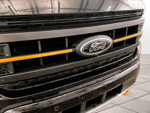Used 2022 Ford F150 Tremor w/ Equipment Group 402A High AWD/4WD image 30