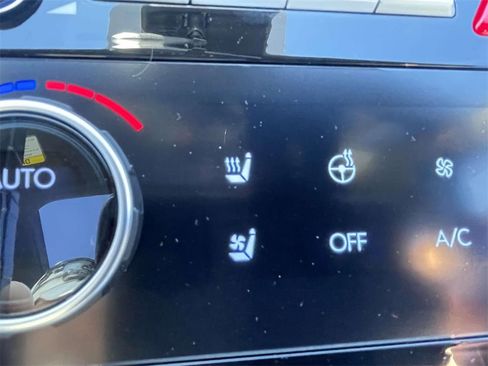 New 2026 Hyundai Santa Fe Calligraphy image 19