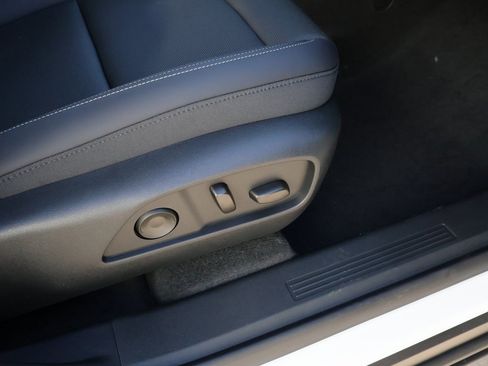 New 2026 GMC Terrain Elevation w/ Elevation Premium Package image 9