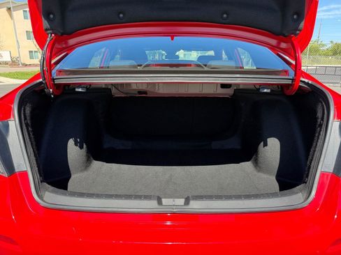 Used 2025 Honda Civic Sport image 22