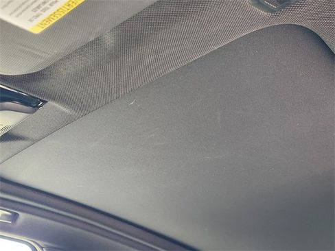 Used 2022 BMW X3 M40i image 25