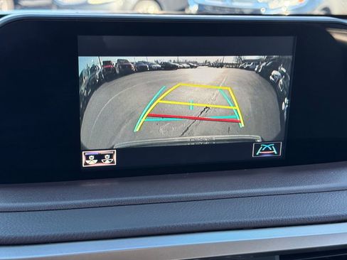 Used 2020 Lexus RX 350 FWD w/ Accessory Package image 40