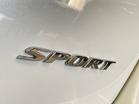 Used 2024 Honda Odyssey Sport image 7