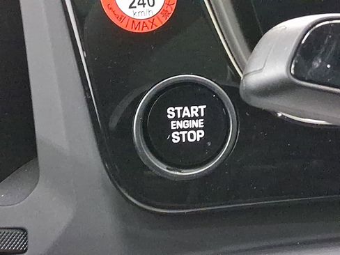 New 2025 Porsche Cayenne GTS image 17