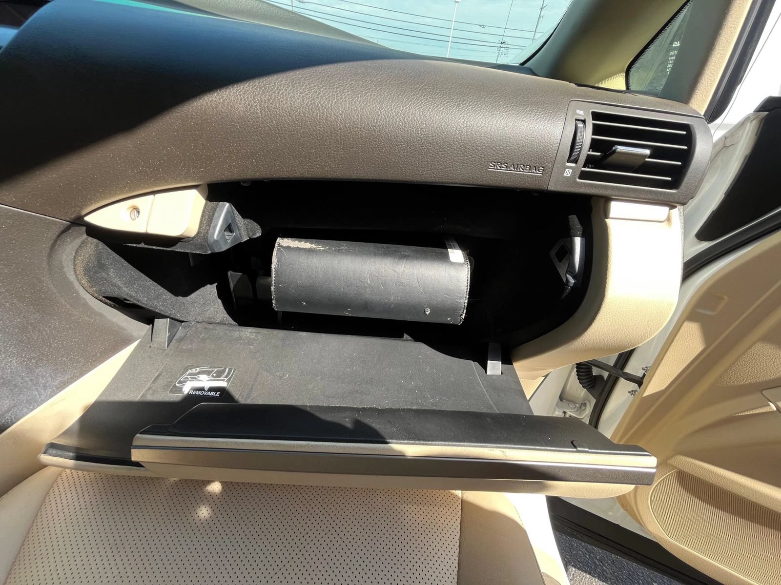 Used 2014 Lexus RX 350 AWD w/ Navigation Package image 26