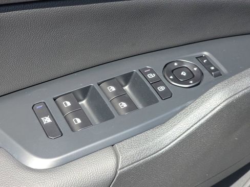 New 2026 Kia Sportage SX FWD image 20