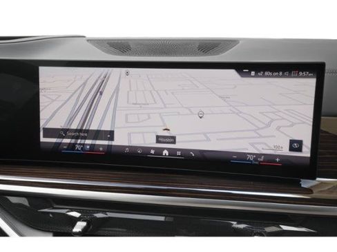 New 2026 BMW X5 M60i AWD/4WD image 18