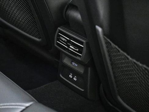 New 2026 Audi A3 2.0T Premium Plus image 18