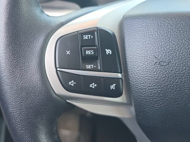 Used 2023 Ford Explorer XLT RWD image 27