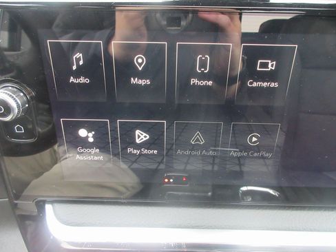 New 2026 GMC Sierra 1500 Denali image 20