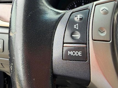 Used 2015 Lexus GS 350 AWD w/ Premium Package image 12
