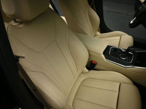 Used 2021 BMW 330i xDrive Sedan w/ Convenience Package AWD/4WD image 66