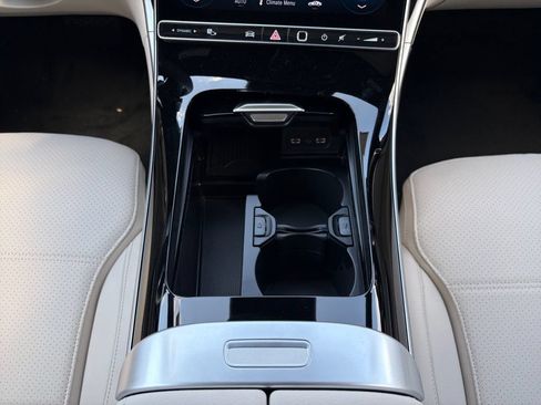 New 2026 Mercedes-Benz C 300 4MATIC Sedan image 12