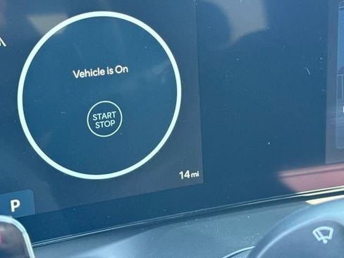 New 2026 Hyundai Palisade XRT Pro image 17