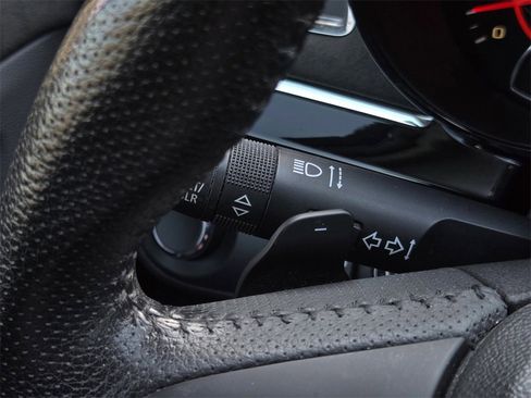 Used 2017 Chevrolet SS image 36