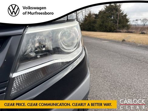 Used 2018 Chevrolet Colorado ZR2 image 10