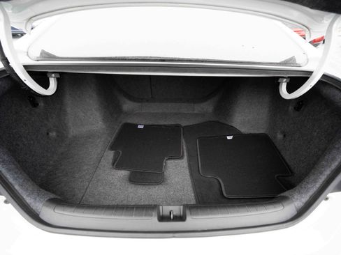 Used 2019 Honda Accord Sport image 27