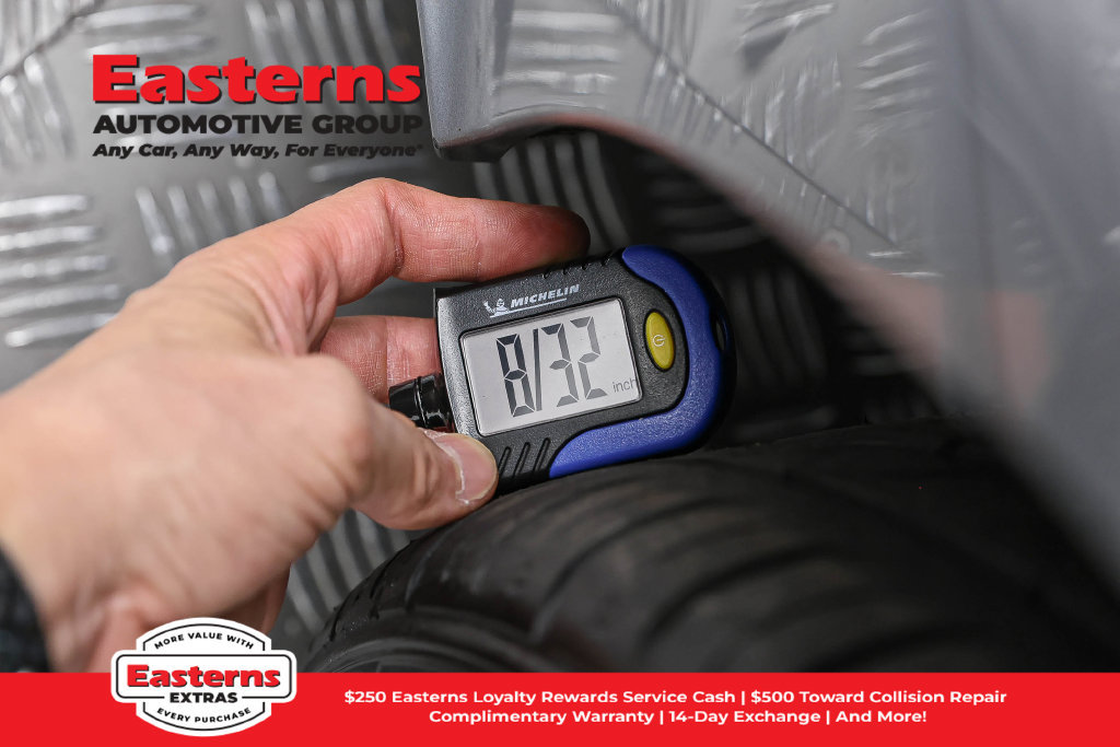 Used 2022 Honda Civic Sport image 26