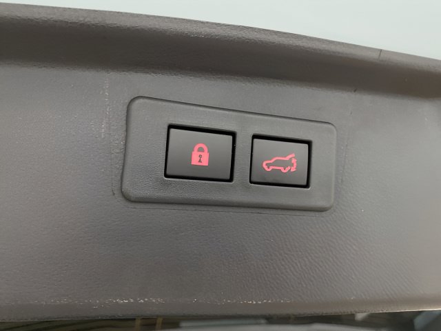 Used 2024 Subaru Outback Premium AWD/4WD image 10