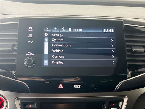 Used 2022 Honda Pilot EX-L image 15