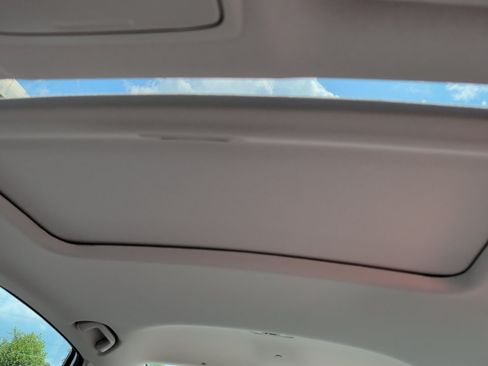 Used 2019 Honda Accord EX-L image 25