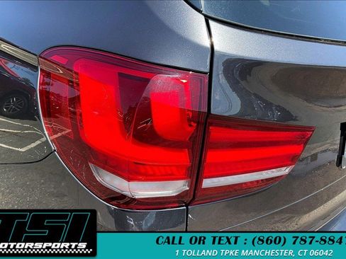 Used 2016 BMW X5 xDrive35i AWD/4WD image 31