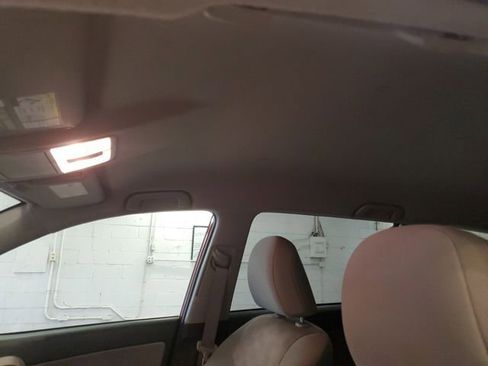 Used 2009 Toyota RAV4 4WD image 22