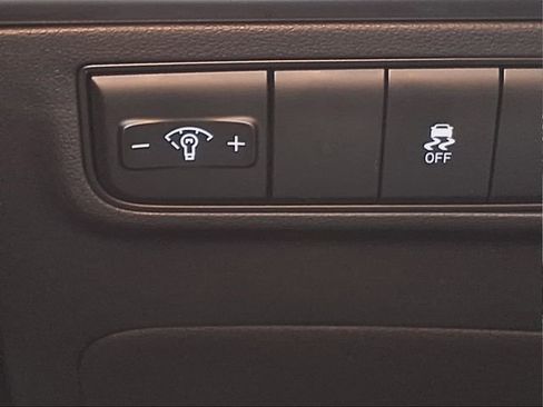 New 2026 Hyundai Tucson SE image 15