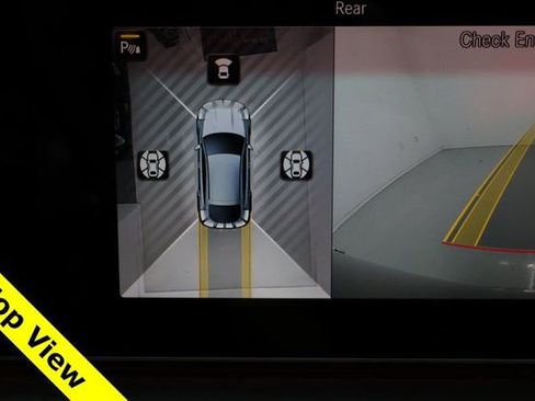 Used 2023 Mercedes-Benz GLE 53 AMG 4MATIC Coupe image 22