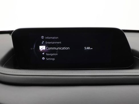 Used 2023 MAZDA CX-30 AWD 2.5 S w/ Preferred Package image 21