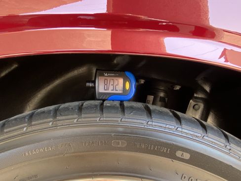 Used 2023 Dodge Challenger R/T w/ Plus Package RWD image 65