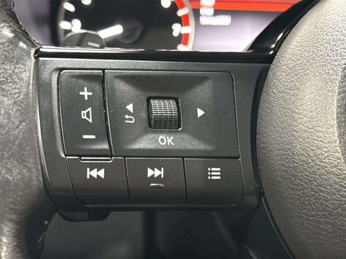 Used 2021 Nissan Rogue SL w/ Premium Package AWD/4WD image 20