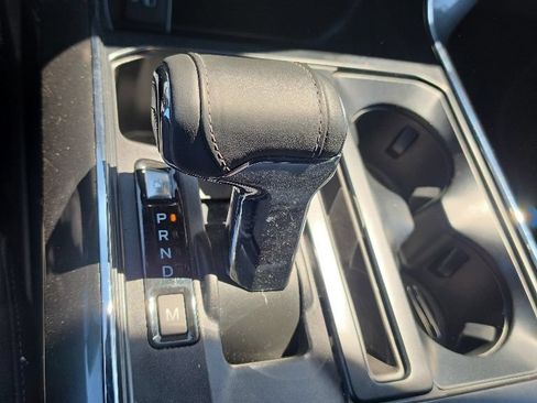 Used 2023 Ford F150 XLT w/ Equipment Group 302A High AWD/4WD image 20