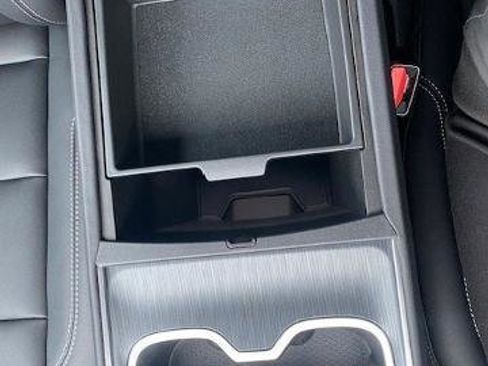 New 2026 GMC Acadia Elevation w/ Elevation Premium Package image 27