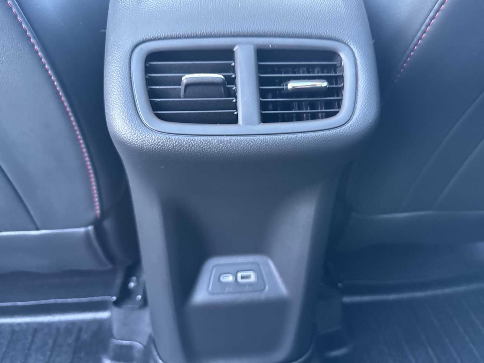 Certified 2023 Buick Envision Essence w/ Sport Touring Package AWD/4WD image 26