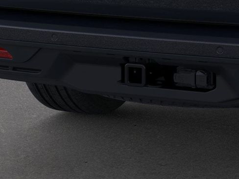 New 2026 Ford Expedition Active image 23