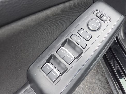 Certified 2026 Honda Civic Sport image 31