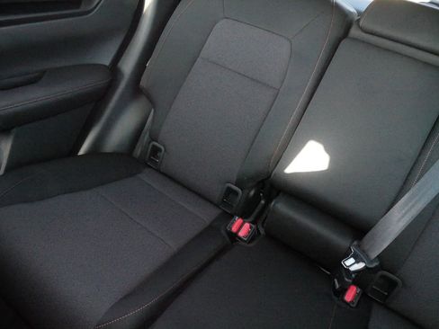 Used 2025 Honda CR-V Sport image 12