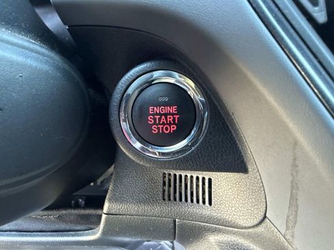 Certified 2024 Subaru Crosstrek 2.5i Wilderness w/ Wilderness Package image 33